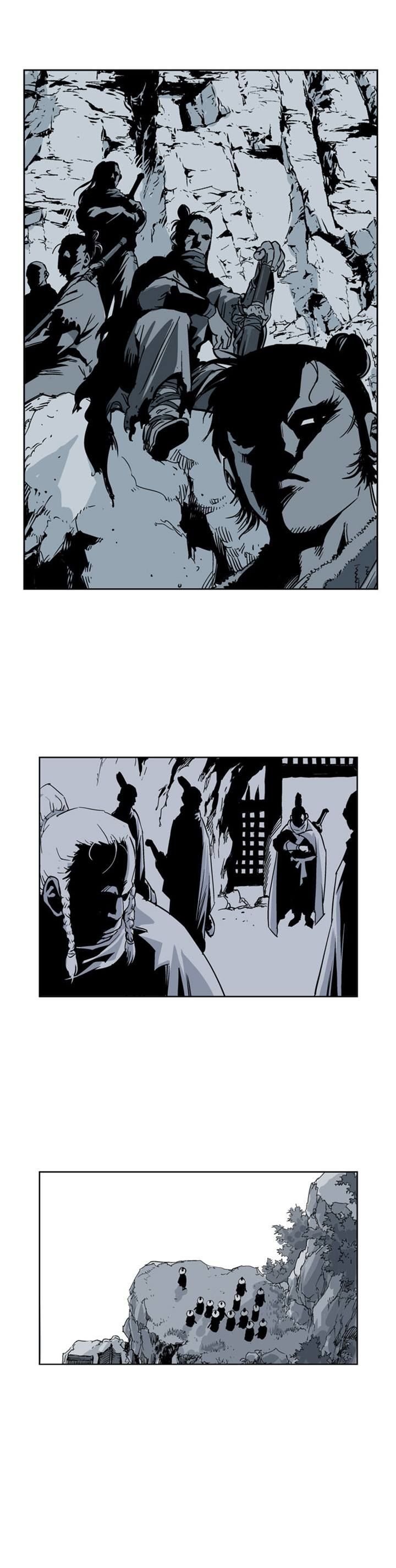 Page 37 of Chapter 24