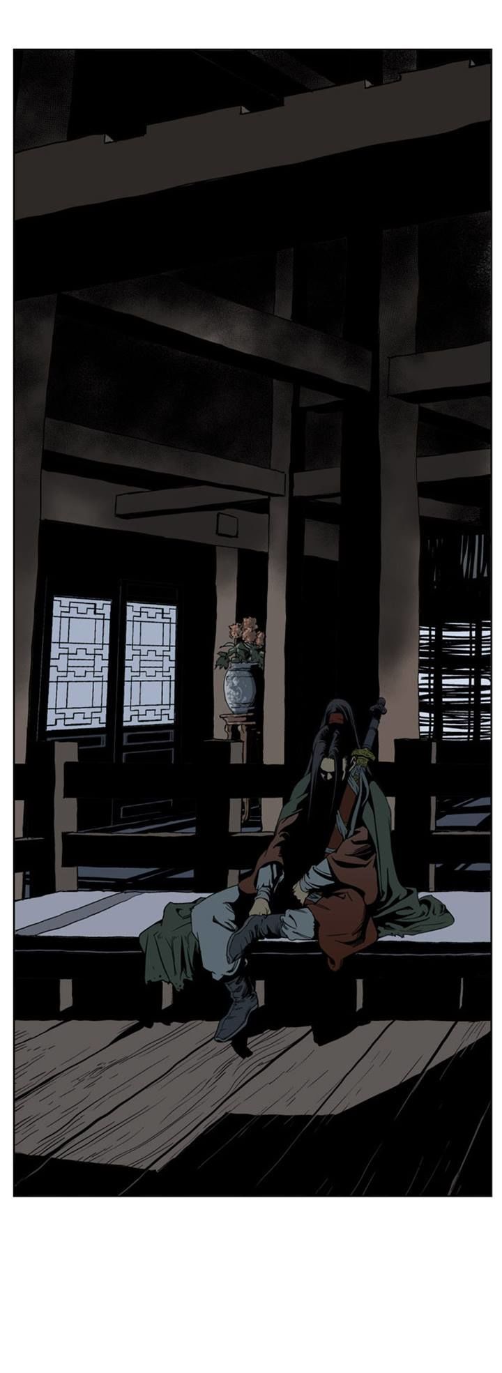 Page 38 of Chapter 24