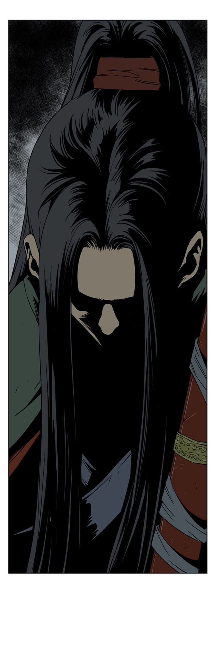 Page 39 of Chapter 24