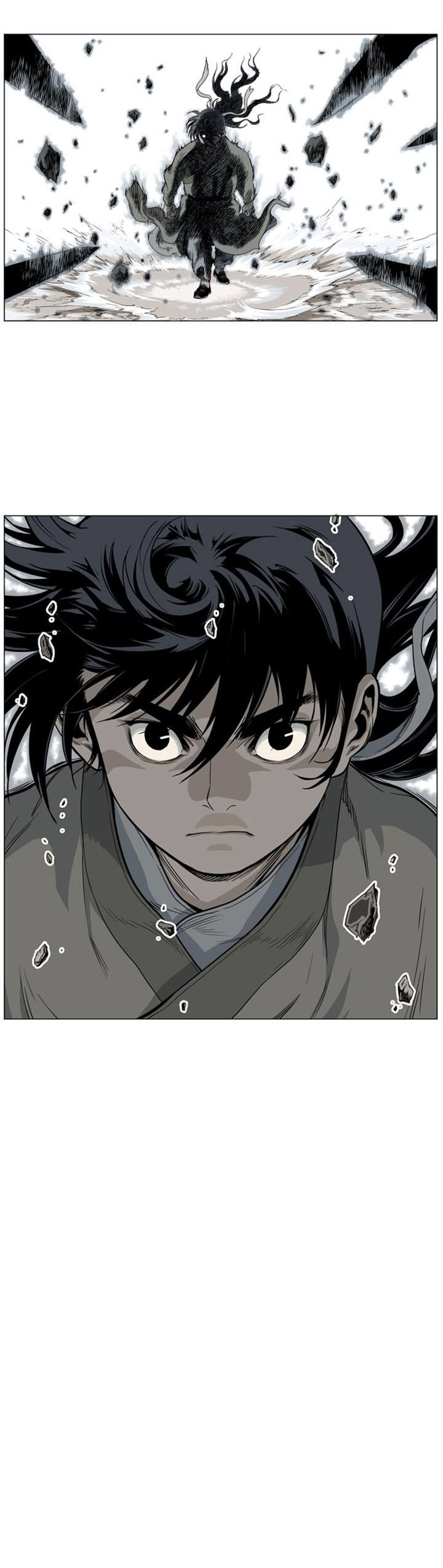 Page 40 of Chapter 24