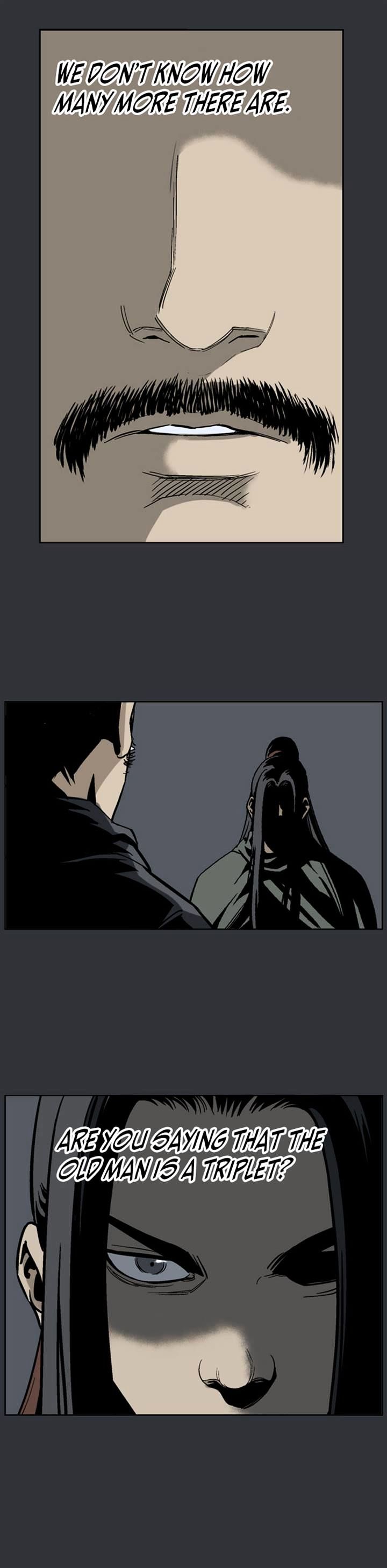 Page 2 of Chapter 25