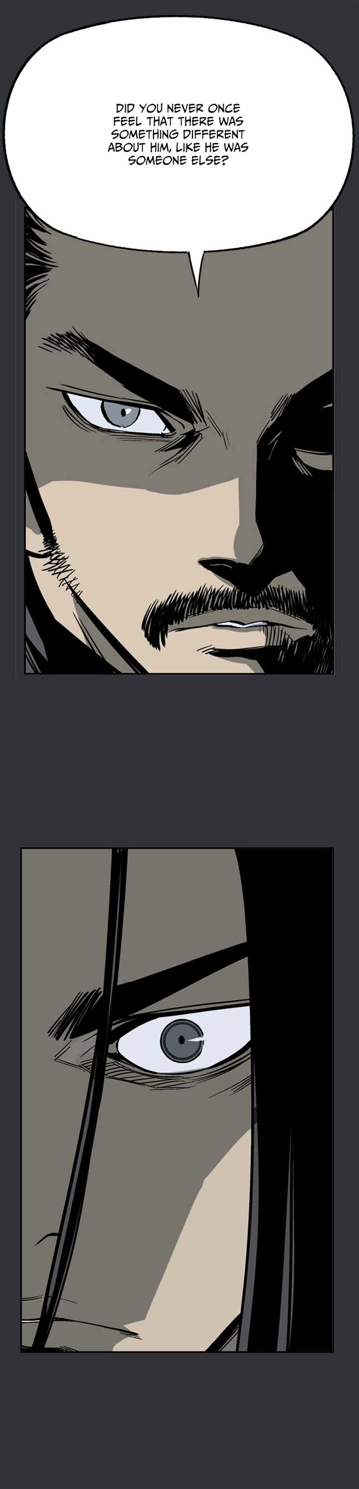 Page 4 of Chapter 25