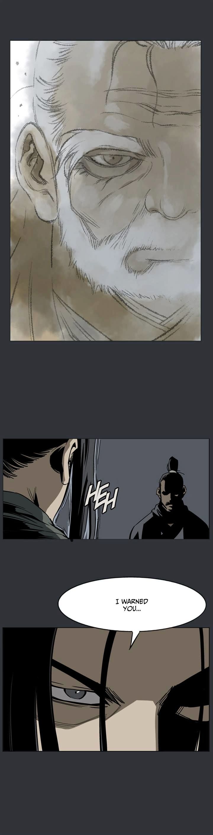 Page 5 of Chapter 25