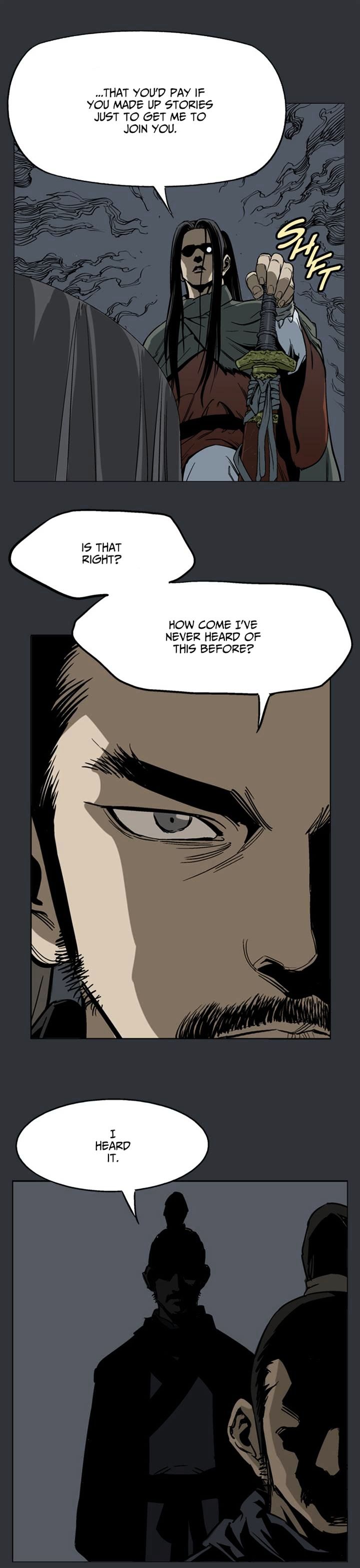 Page 6 of Chapter 25