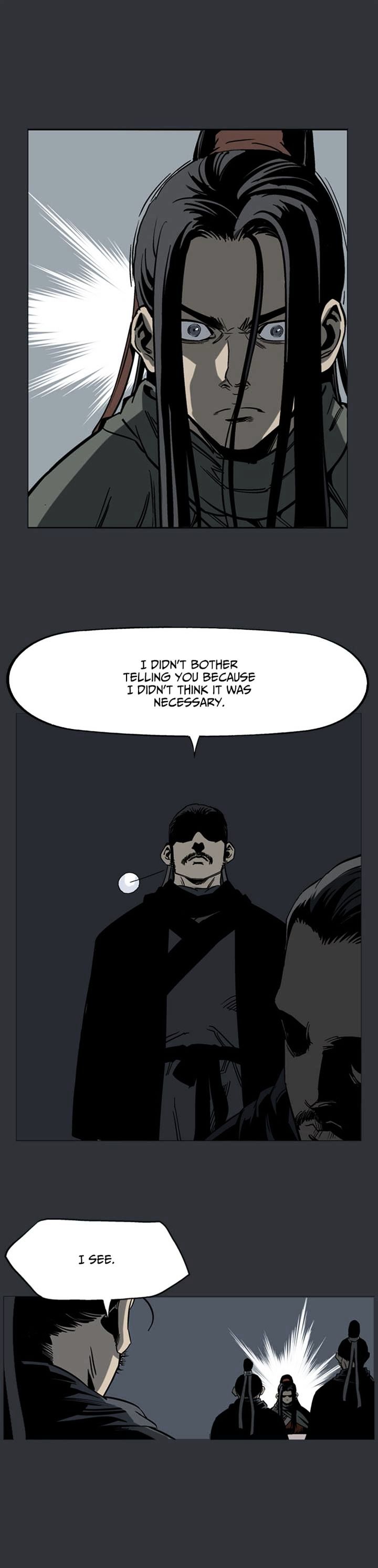 Page 7 of Chapter 25