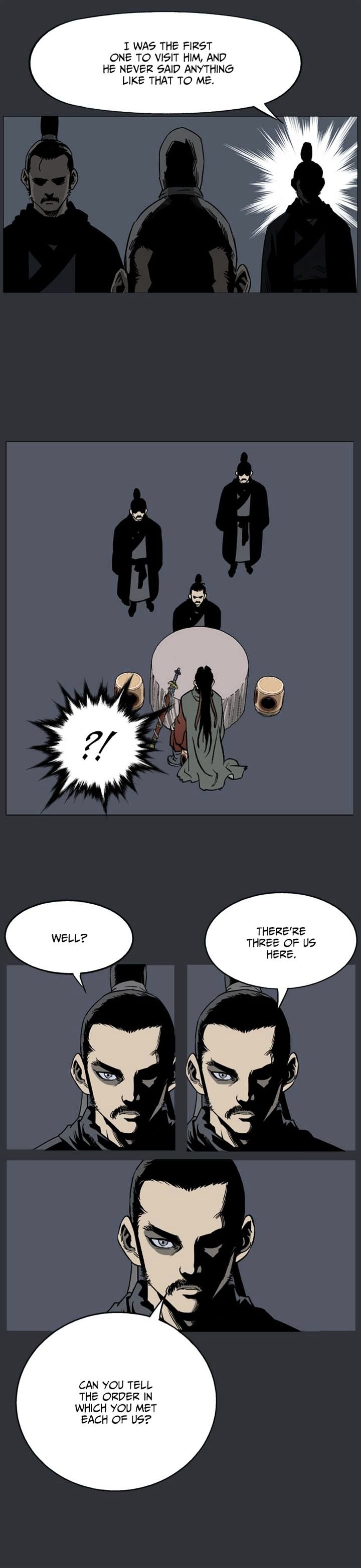 Page 8 of Chapter 25