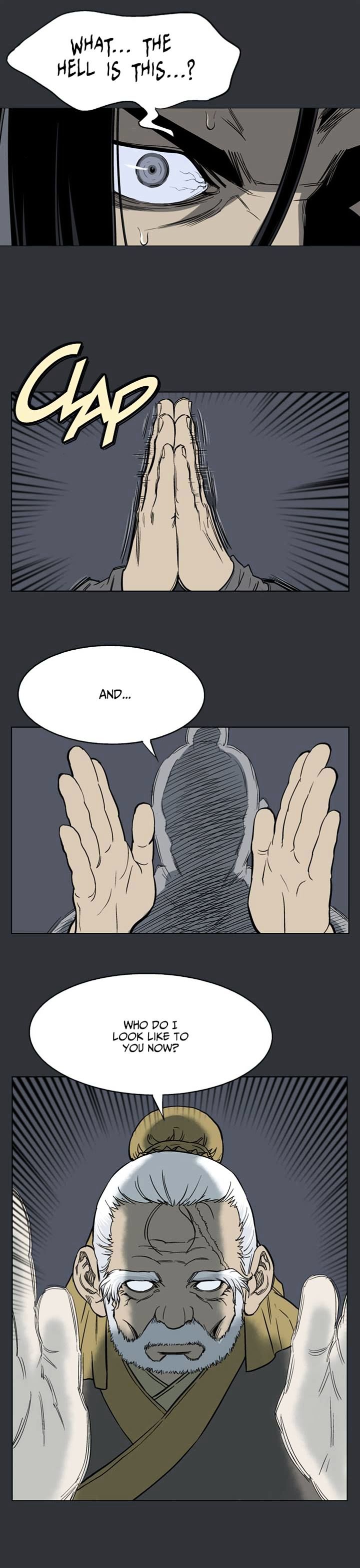 Page 9 of Chapter 25