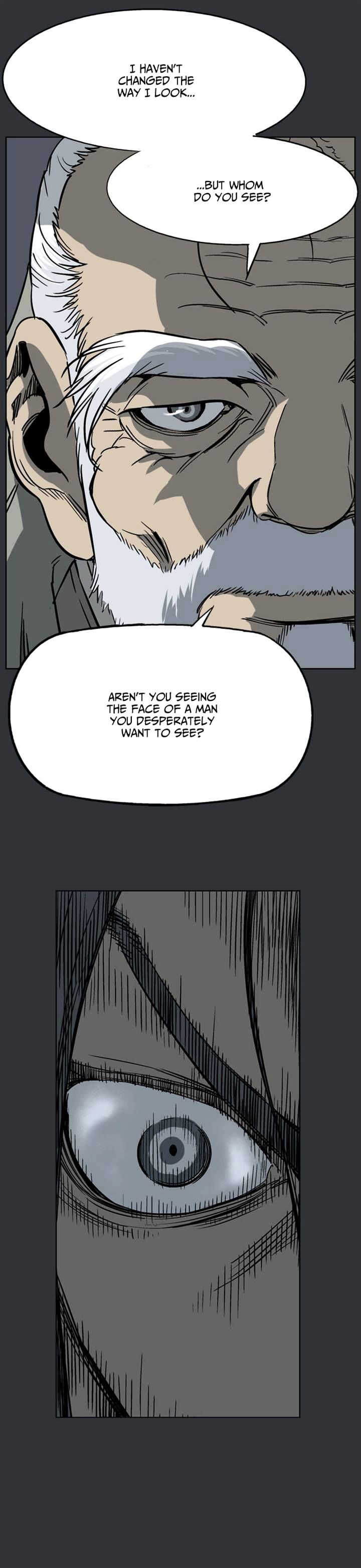 Page 10 of Chapter 25
