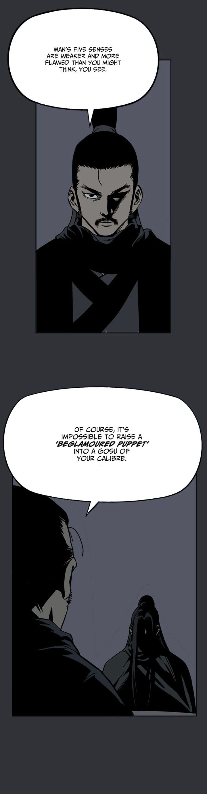 Page 12 of Chapter 25