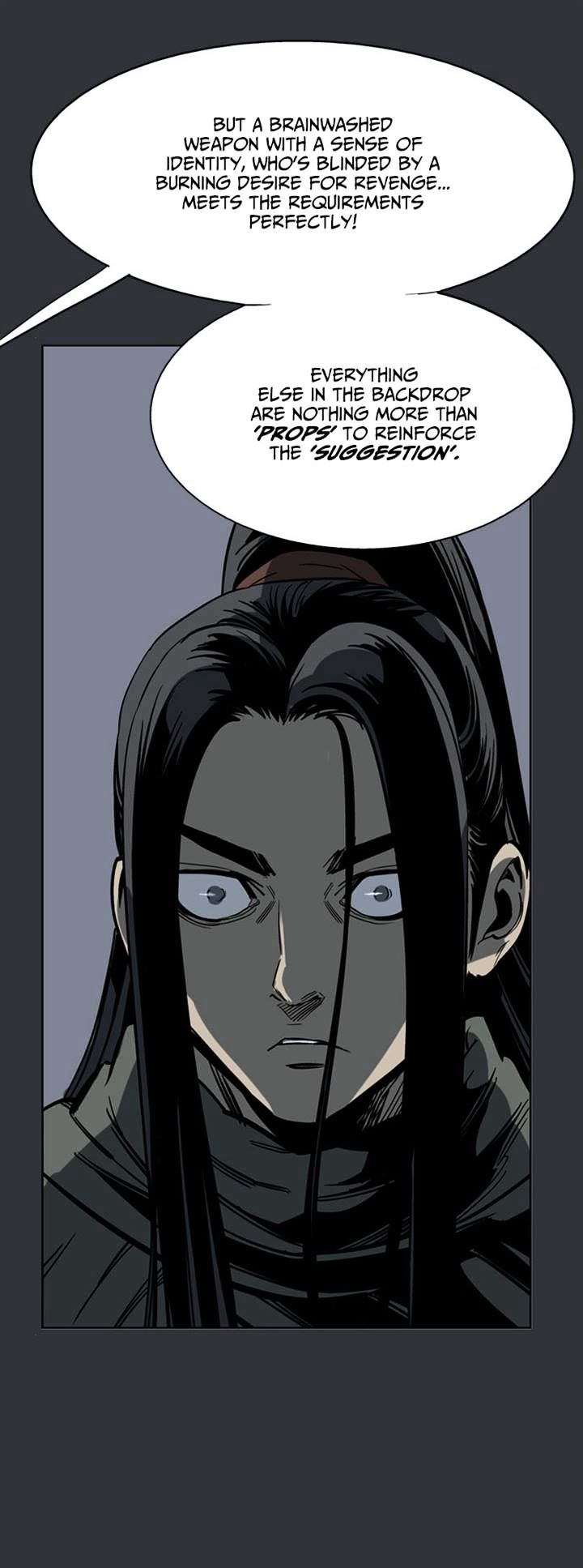 Page 13 of Chapter 25