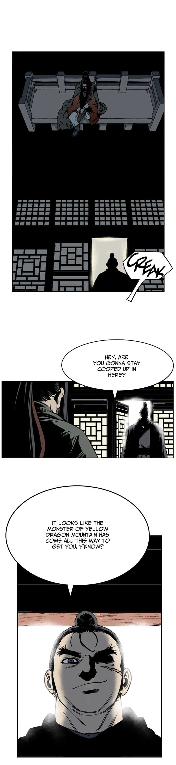 Page 16 of Chapter 25