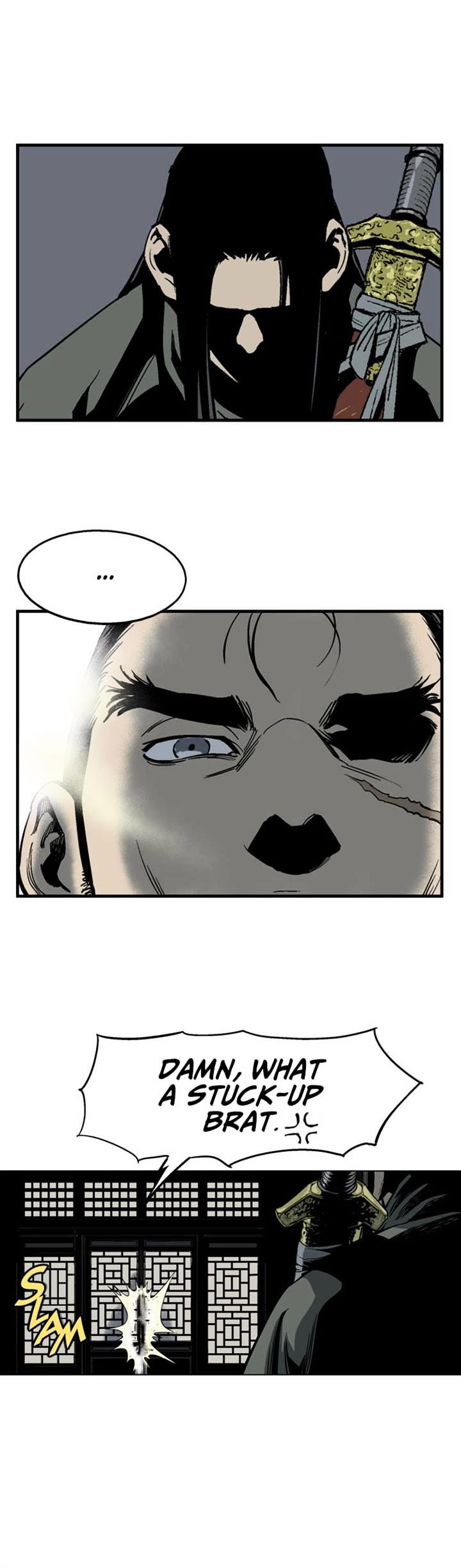 Page 17 of Chapter 25