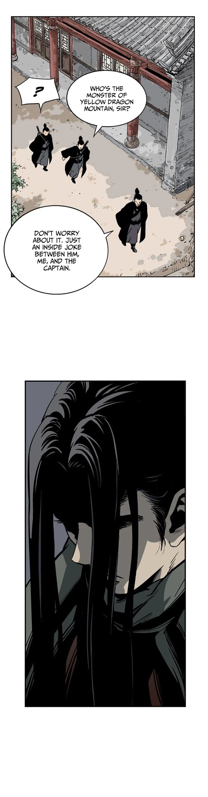Page 18 of Chapter 25