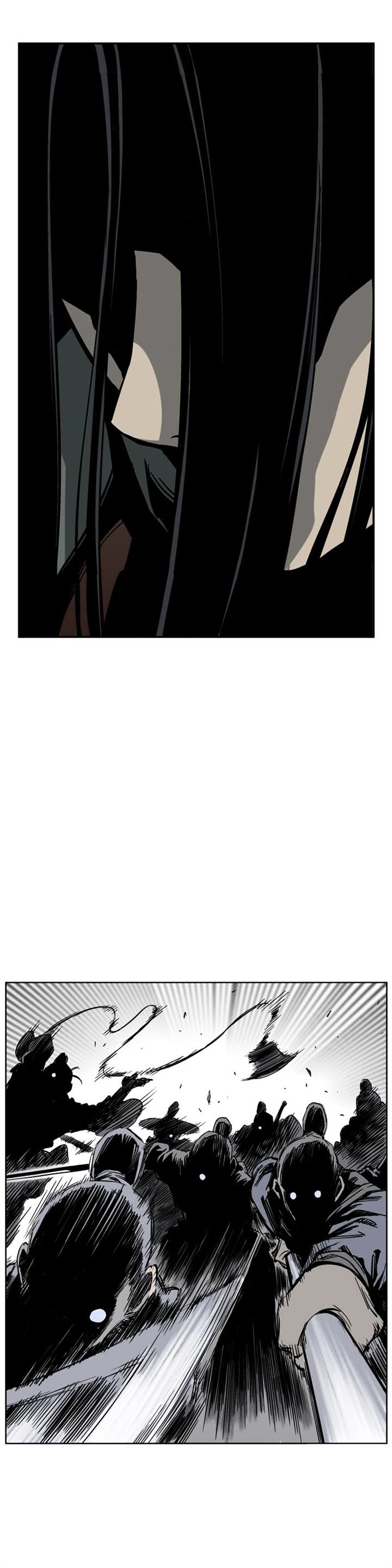 Page 19 of Chapter 25