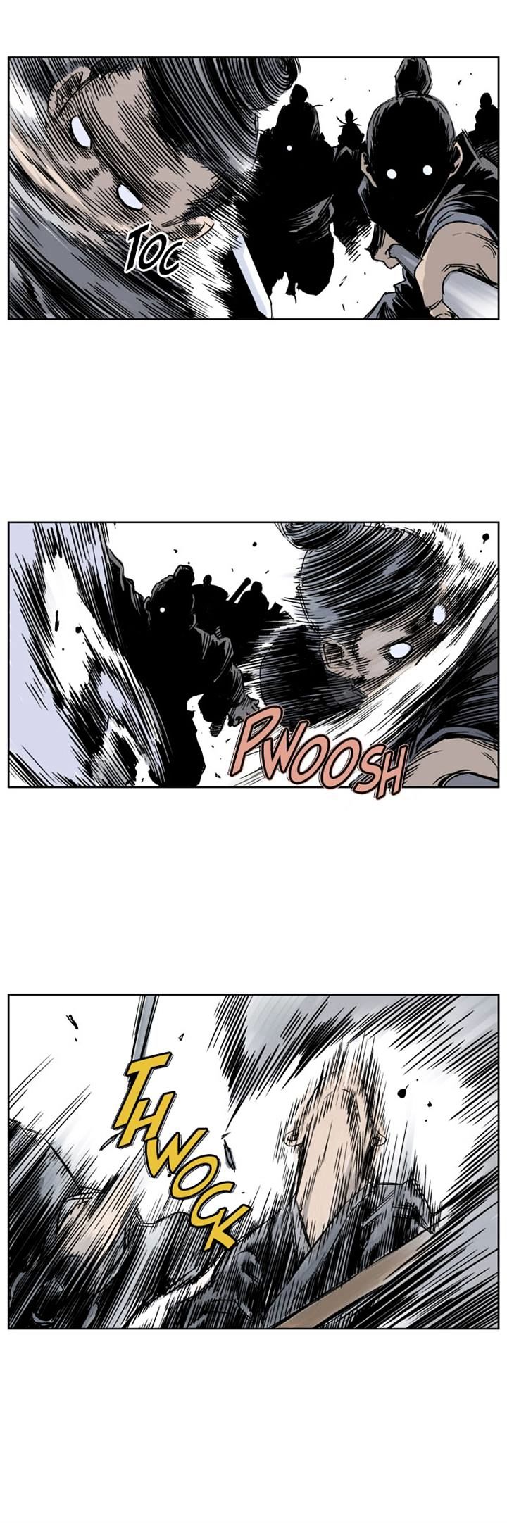 Page 21 of Chapter 25