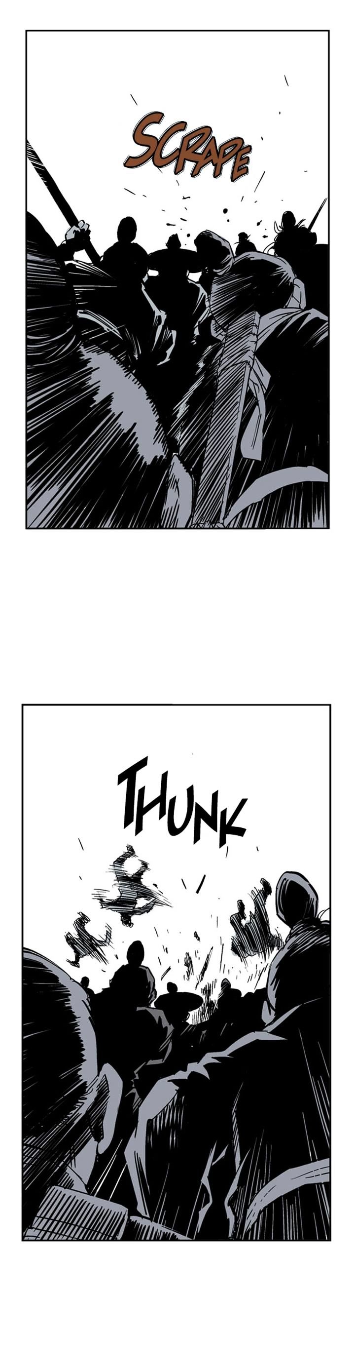 Page 22 of Chapter 25