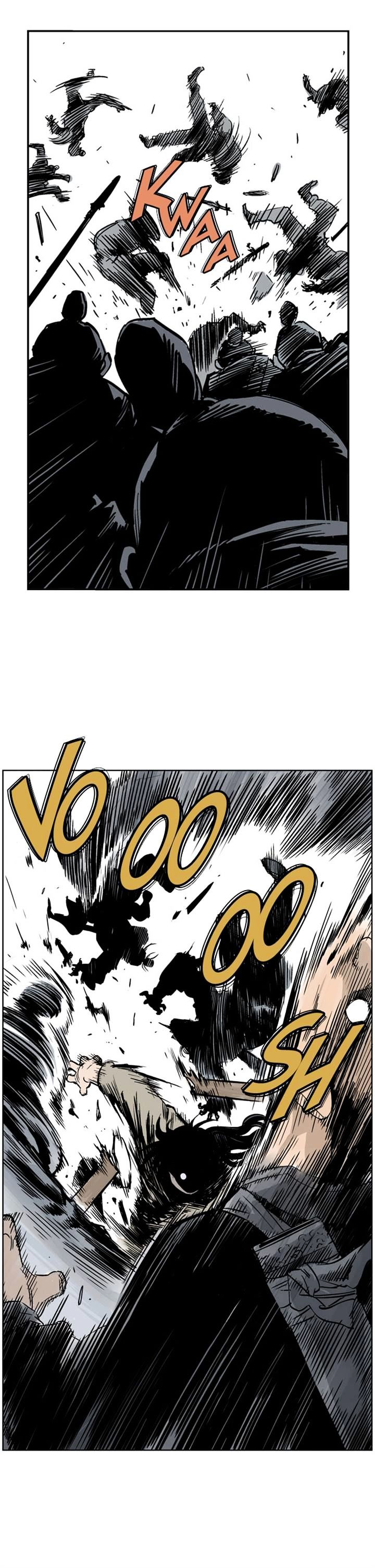 Page 23 of Chapter 25