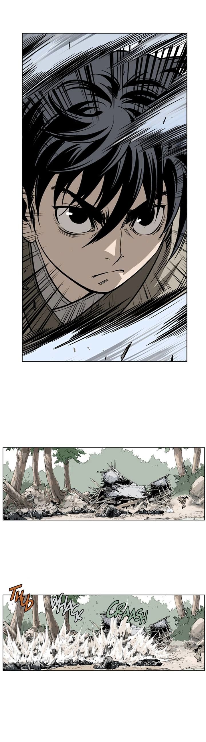 Page 24 of Chapter 25