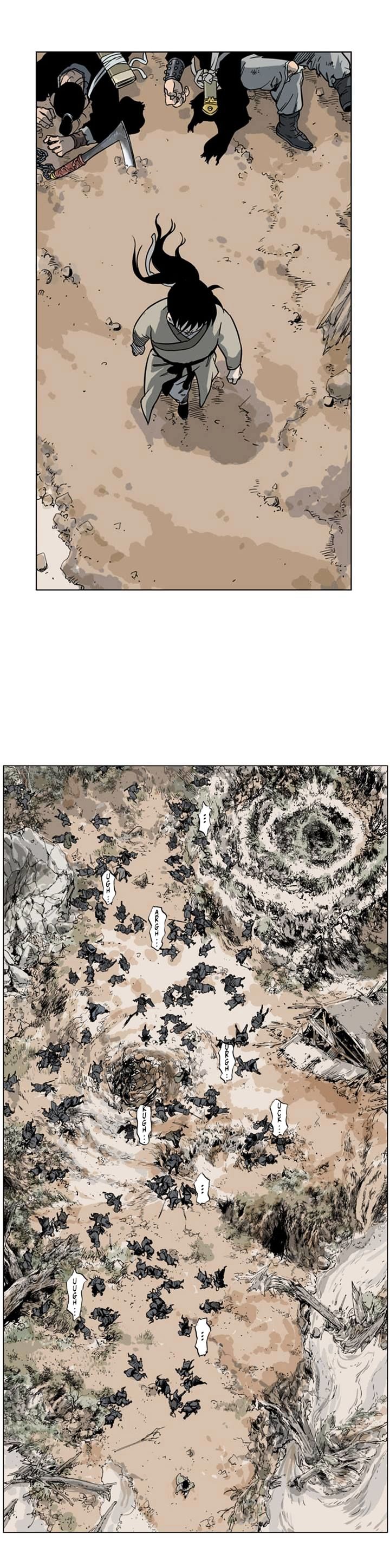Page 25 of Chapter 25