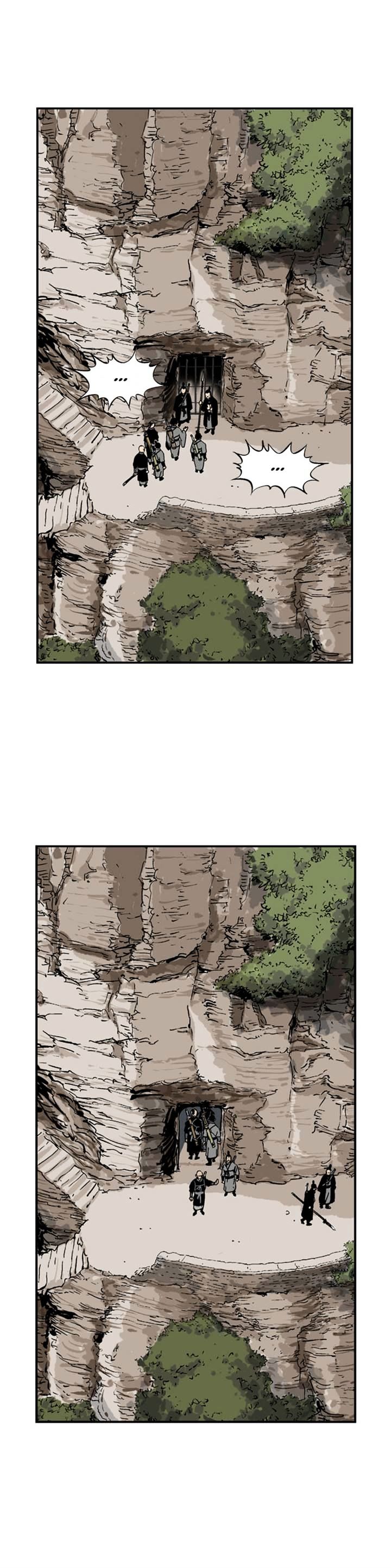 Page 26 of Chapter 25