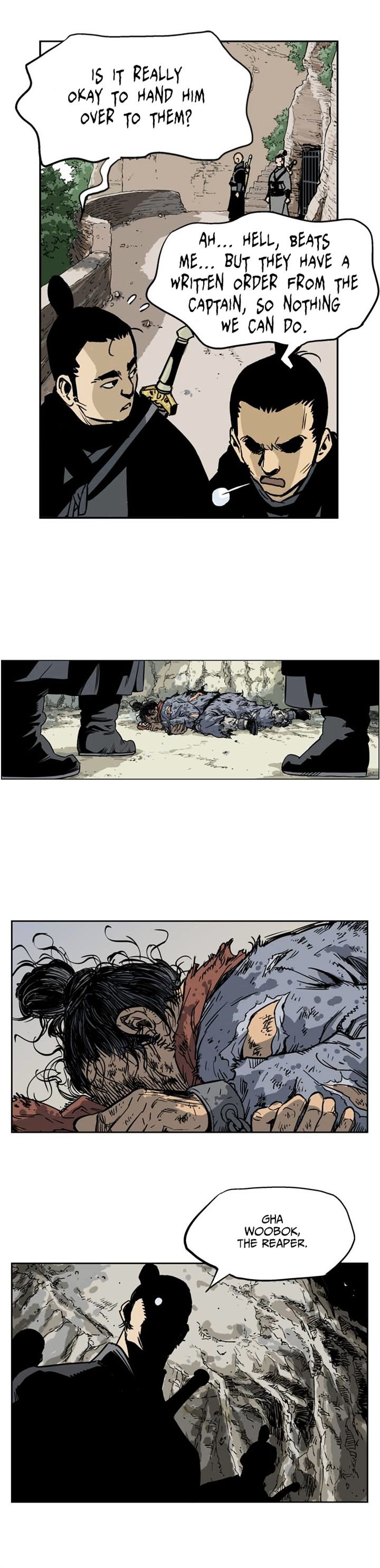 Page 27 of Chapter 25