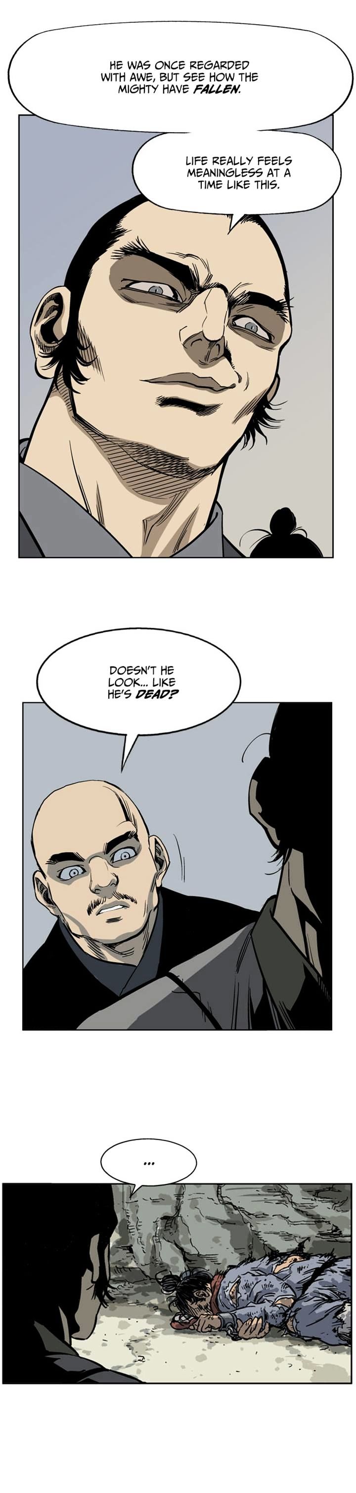 Page 28 of Chapter 25