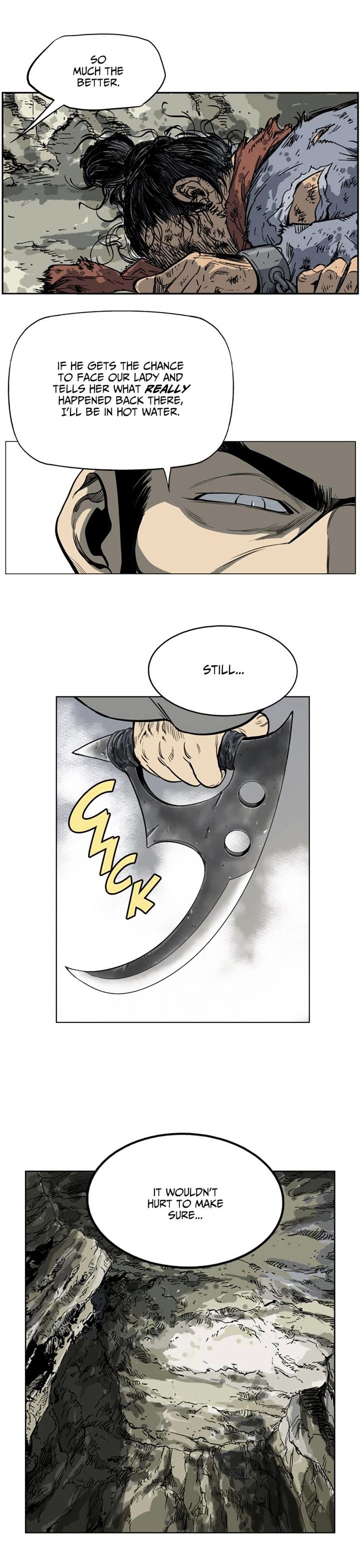 Page 29 of Chapter 25