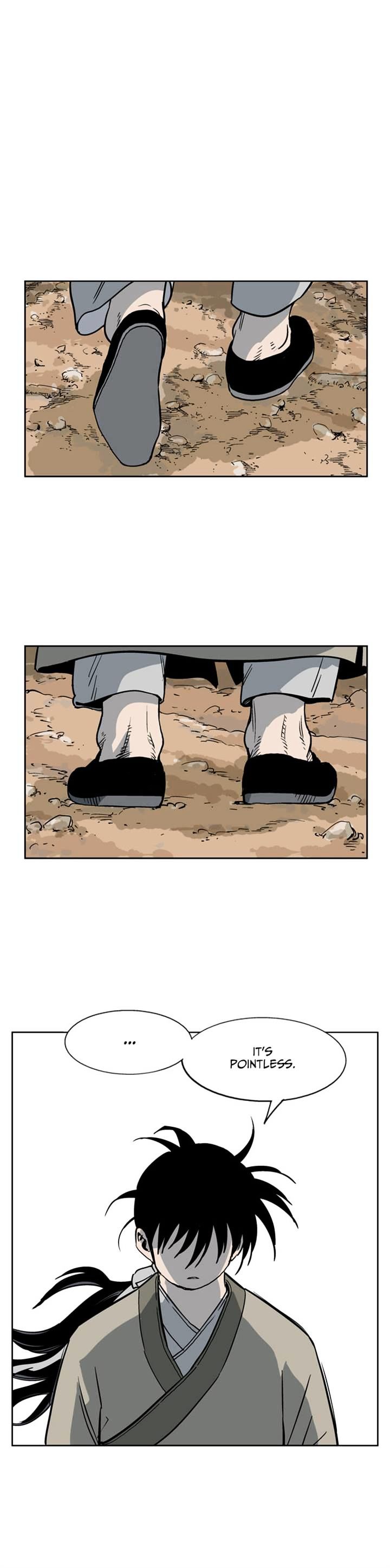 Page 30 of Chapter 25