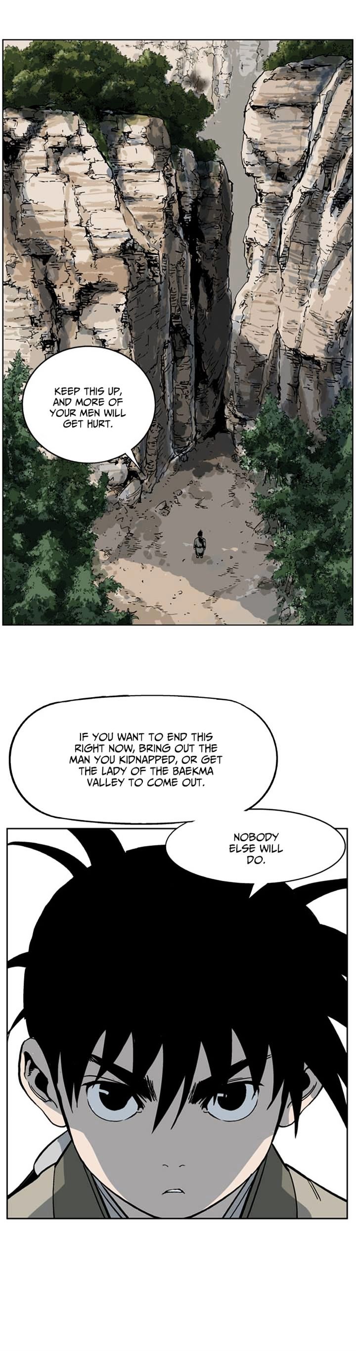Page 31 of Chapter 25