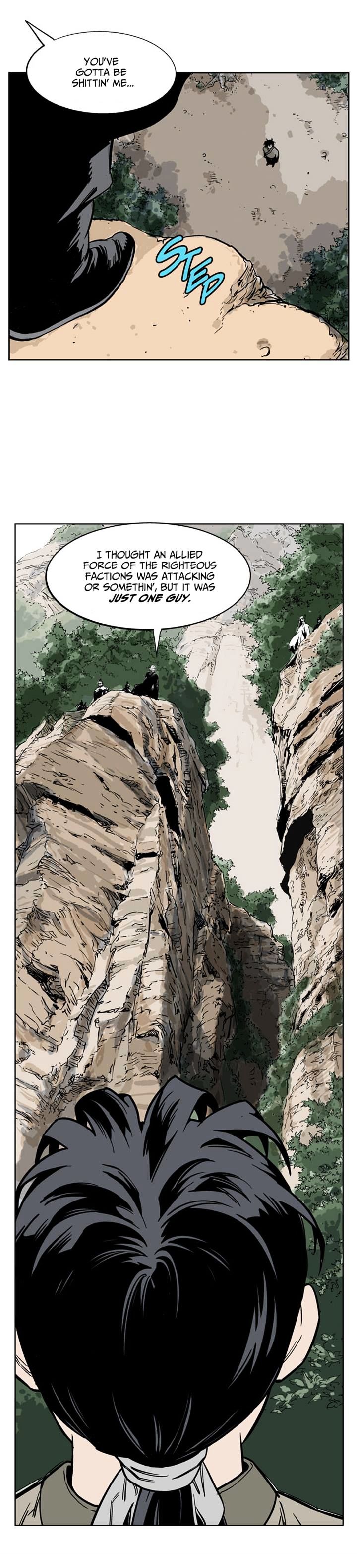 Page 32 of Chapter 25