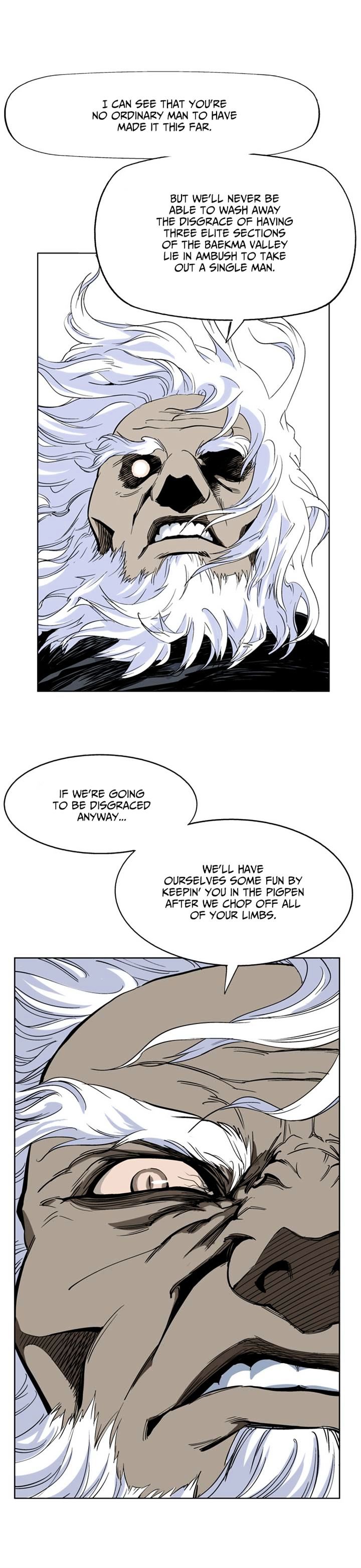 Page 33 of Chapter 25