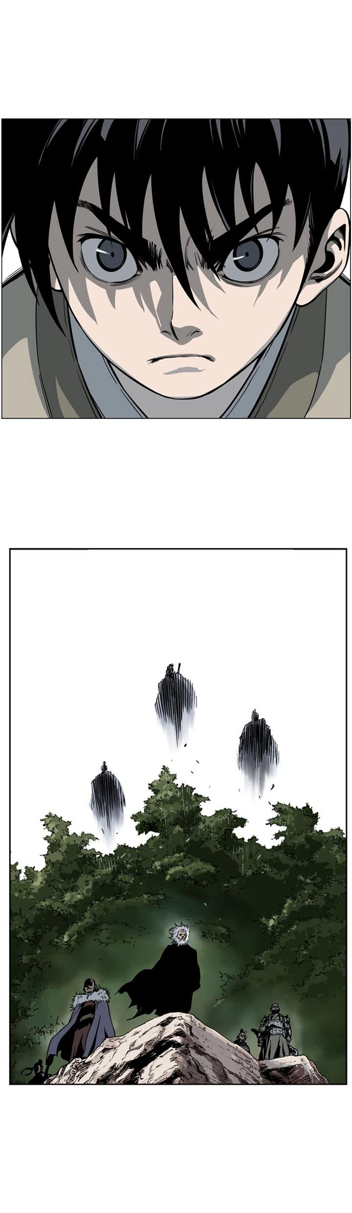 Page 34 of Chapter 25