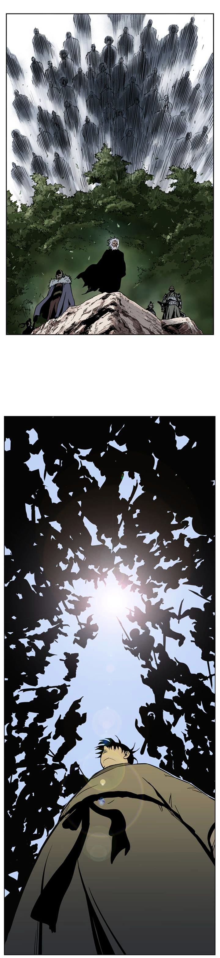 Page 35 of Chapter 25