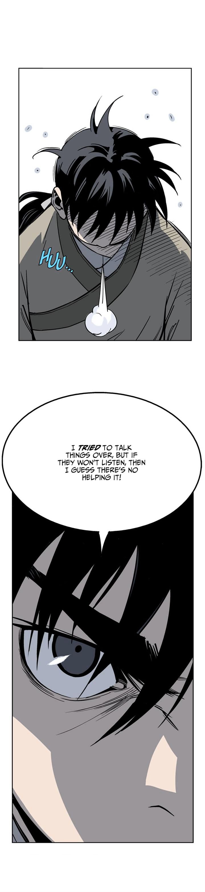 Page 36 of Chapter 25