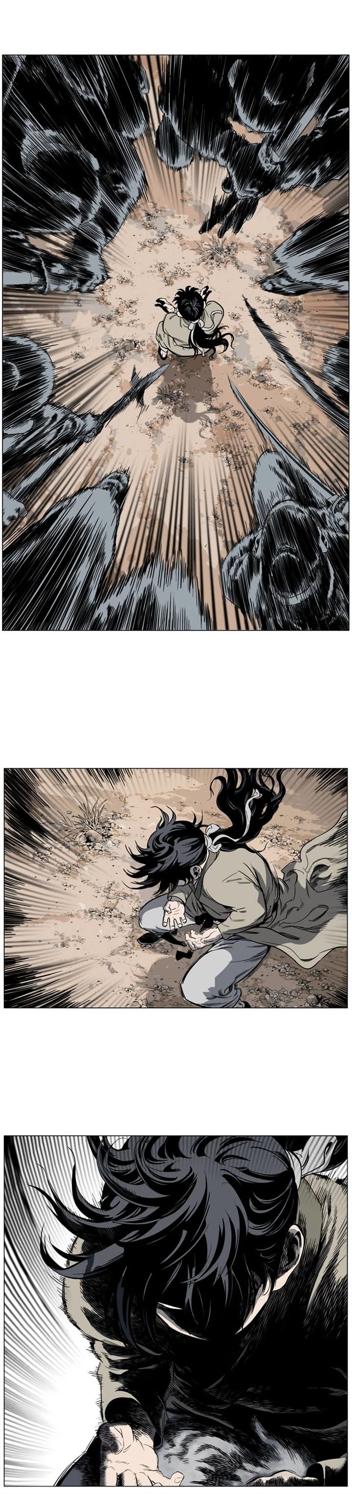 Page 37 of Chapter 25