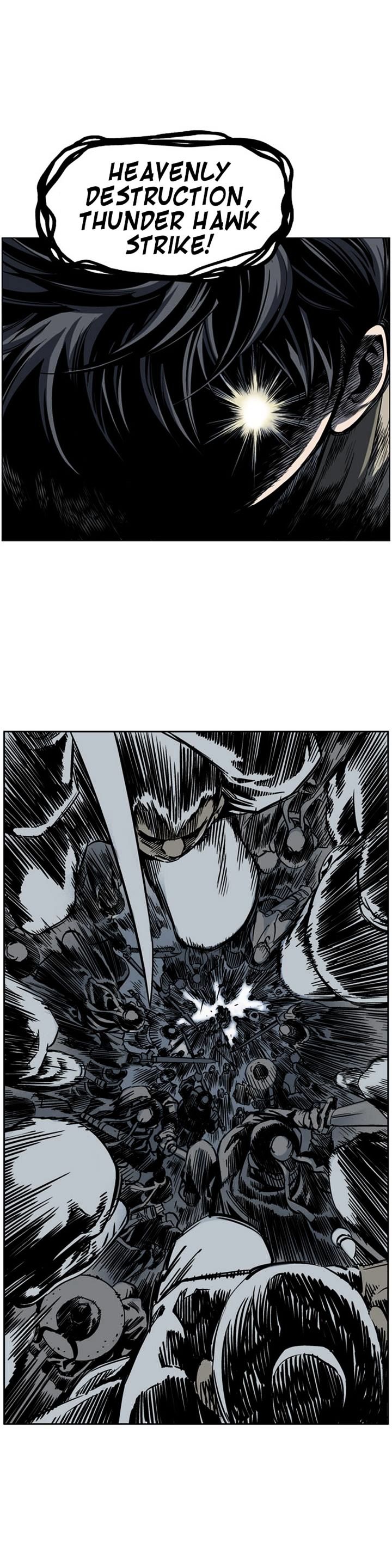 Page 38 of Chapter 25