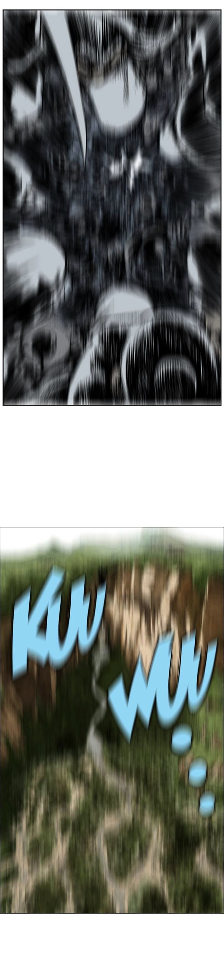 Page 39 of Chapter 25