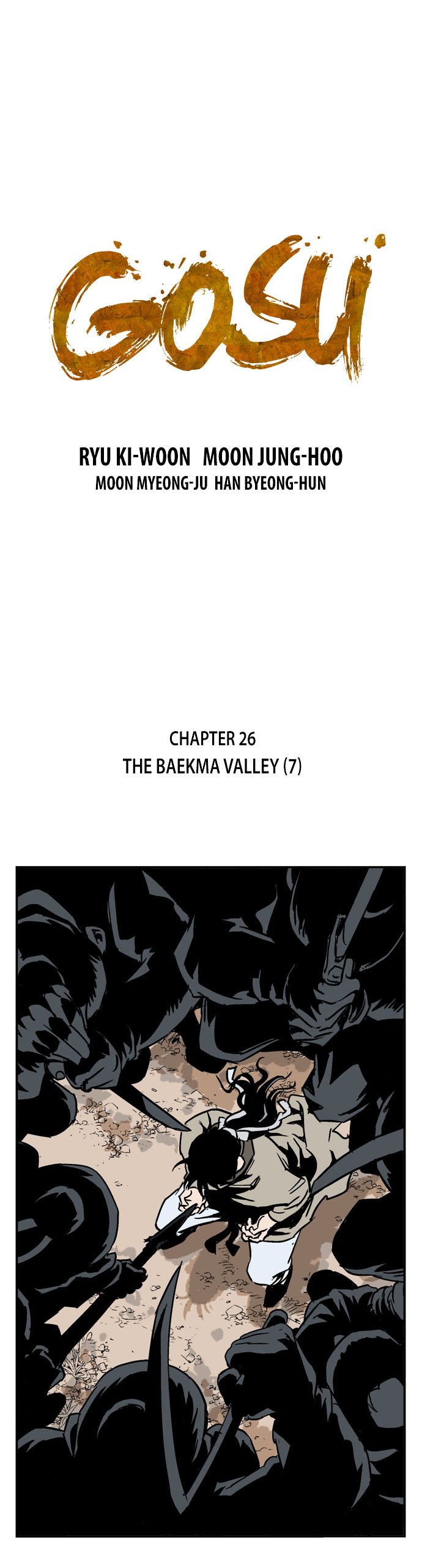 Page 2 of Chapter 26