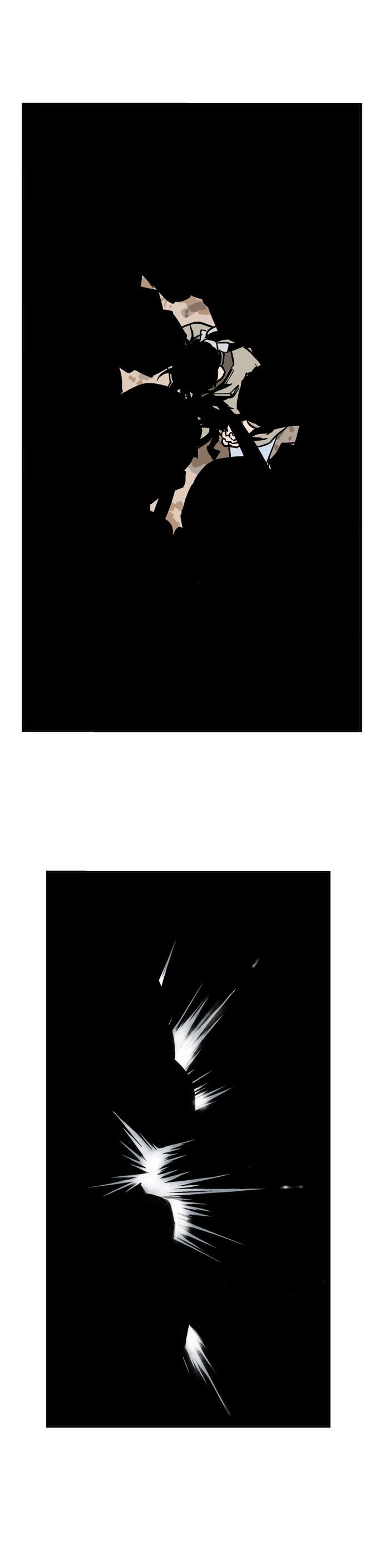 Page 3 of Chapter 26