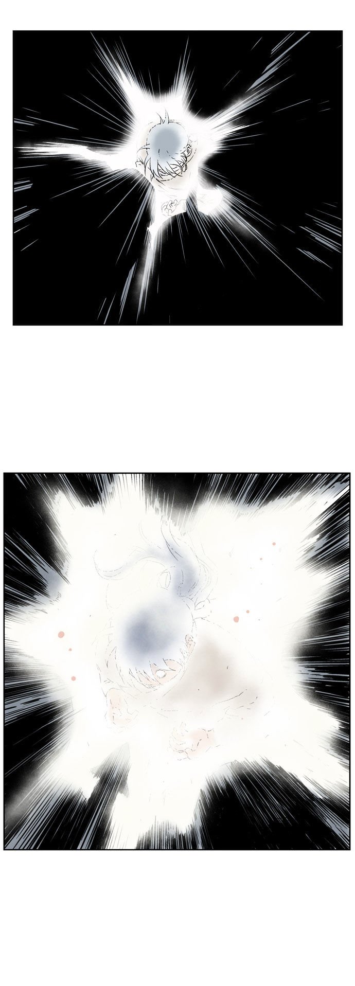 Page 4 of Chapter 26