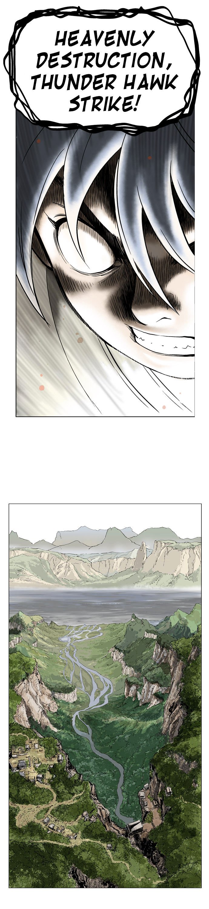 Page 5 of Chapter 26