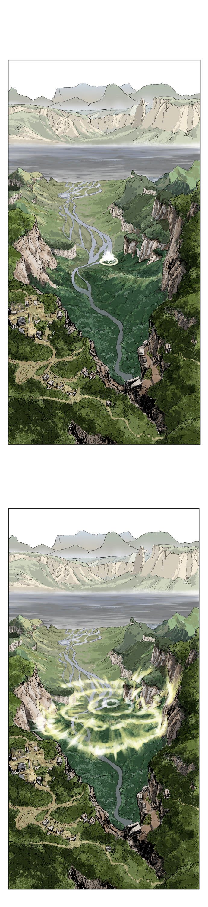 Page 6 of Chapter 26