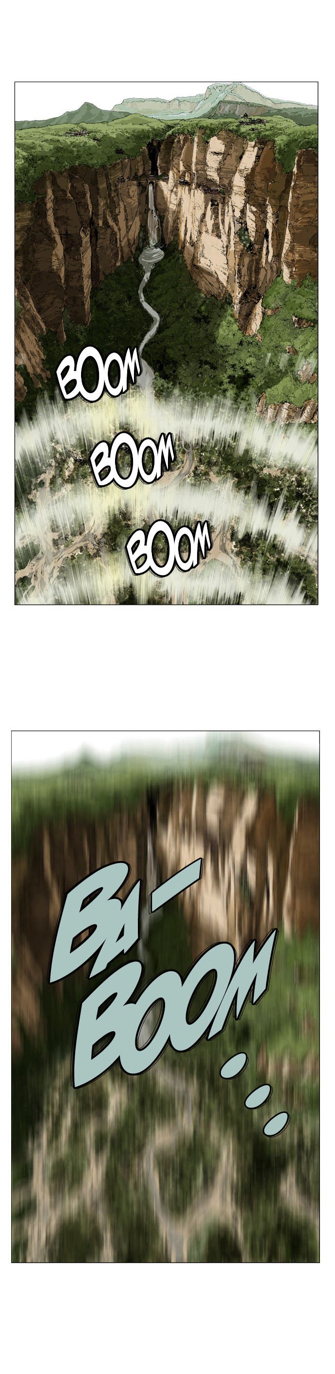 Page 7 of Chapter 26