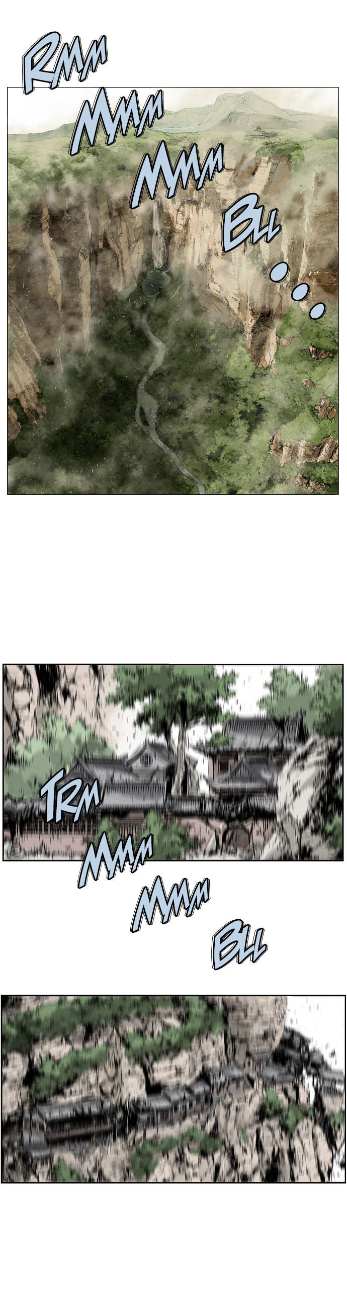 Page 8 of Chapter 26