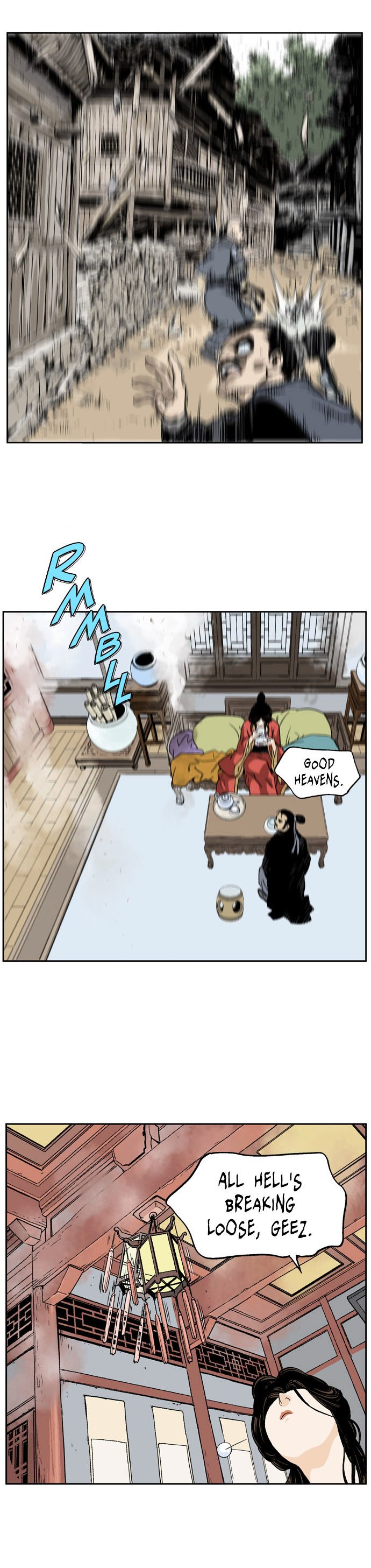 Page 9 of Chapter 26