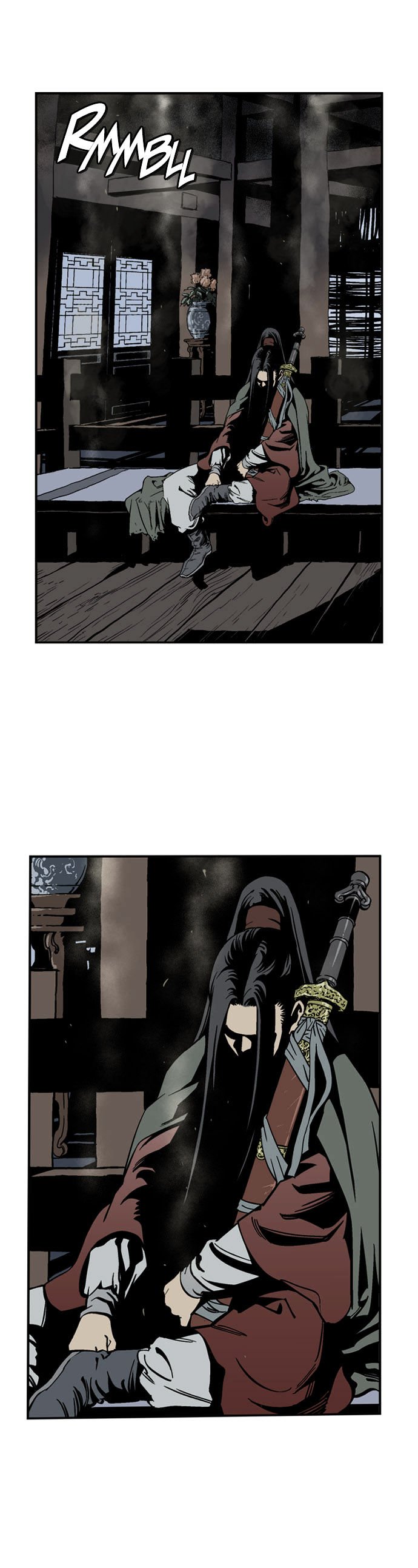 Page 10 of Chapter 26