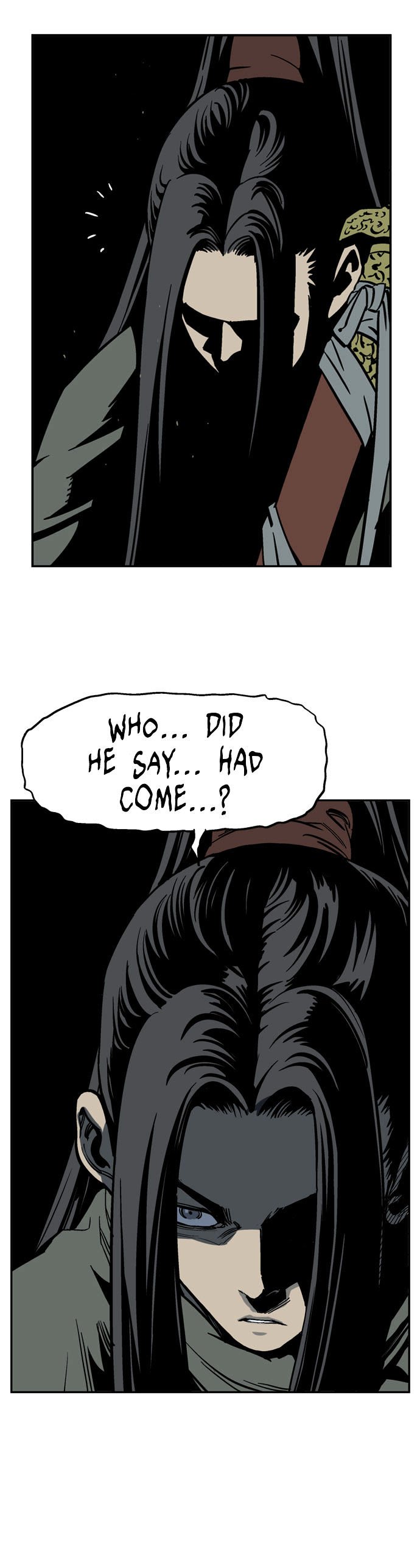 Page 11 of Chapter 26