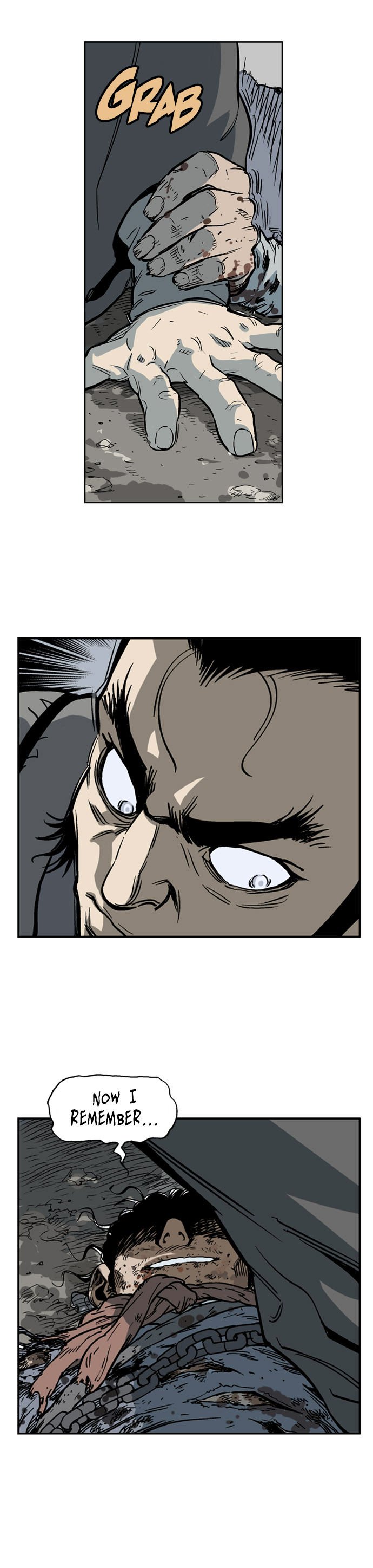 Page 13 of Chapter 26