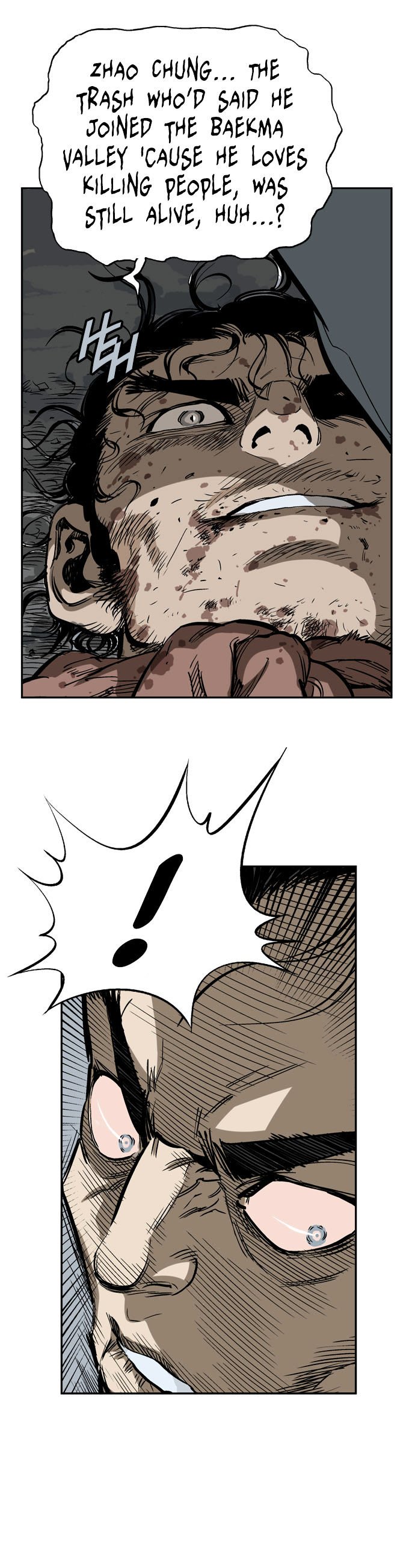 Page 14 of Chapter 26