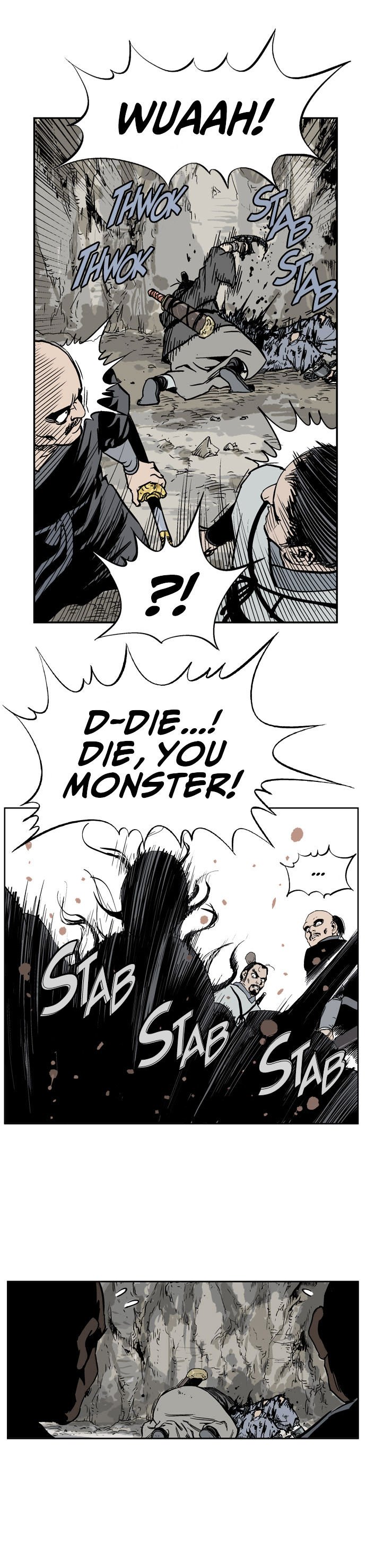 Page 15 of Chapter 26